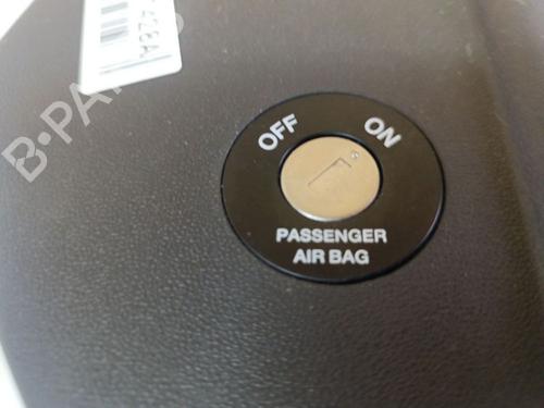 switch-hyundai-i30-fd-2007-2008-2009-2010-2011-2012-36456499 main image