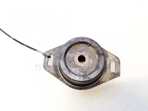 Used Engine mount Engine mount CITROËN XSARA PICASSO (N68) 1.8 16V (115 hp) 33103883 33103883