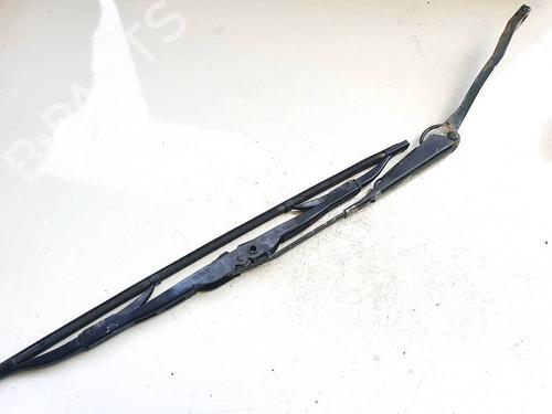 Used Rear windshield wiper arm Rear windshield wiper arm 35132975 35132975