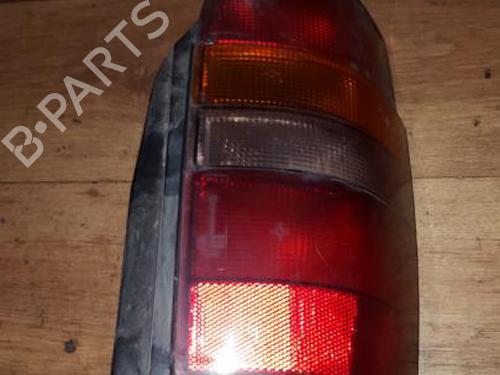 right-taillight-renault-espace-ii-js63_-1991-1992-1993-1994-1995-1996-1997-35646790 main image