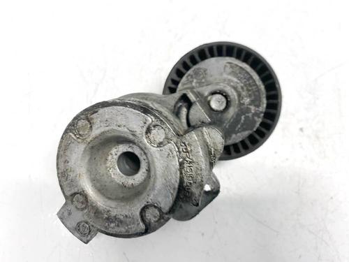 Pulley BMW 7 (E65, E66, E67) 735 i | BP35080079M122 - Image 2
