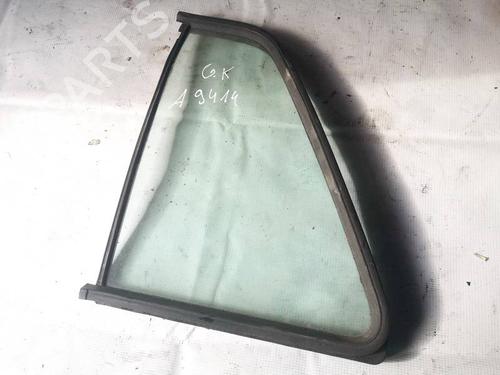 Panel rude bagtil venstre Panel rude bagtil venstre 35104255 35104255
