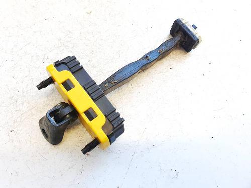 Hinge/Door check strap KIA EV6 (CV) 77 | BP35129057C146 - Image 3