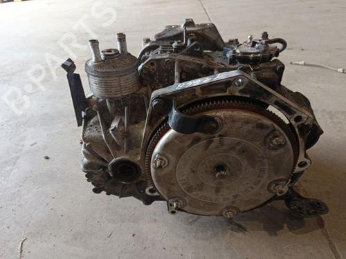 Used Gearbox Gearbox SKODA OCTAVIA II (1Z3) 2.0 FSI (150 hp) 40274830 40274830