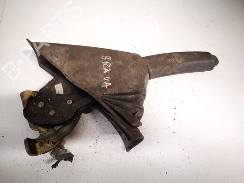 Used Hand brake Hand brake 34877004 34877004