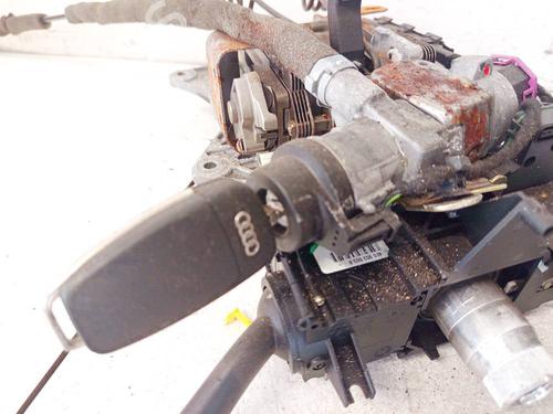 Used Ignition barrel Ignition barrel 34991367 34991367