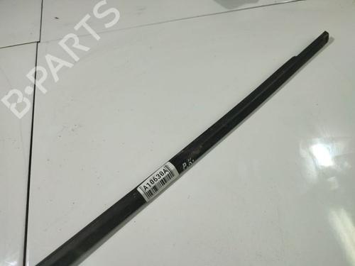 Andre BMW 3 Touring (E46) 320 d | BP34775563O1 - Image 3