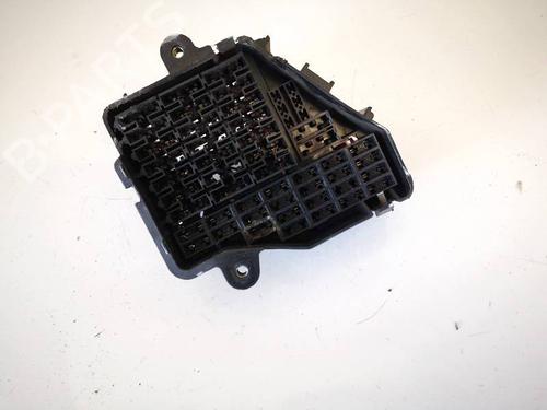 Used Fuse box Fuse box AUDI A6 C5 (4B2, 4B4) 1.9 TDI (130 hp) 32960353 32960353