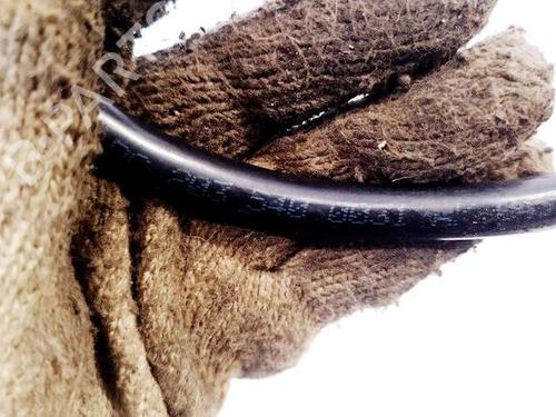Cable MERCEDES-BENZ C-CLASS T-Model (S203) C 200 CDI (203.204) | BP34771452E12 - Image 3