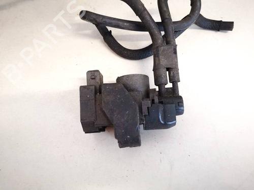 Used Electronic module Electronic module RENAULT LAGUNA III (BT0/1) 2.0 dCi (BT07, BT0J, BT14, BT1A, BT1S) (131 hp) 35335836 35335836