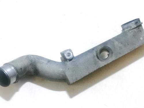 Used Pipe Pipe MAZDA 626 IV Hatchback (GE) 2.0 D GLX Comprex (GEFP) (75 hp) 33103483 33103483