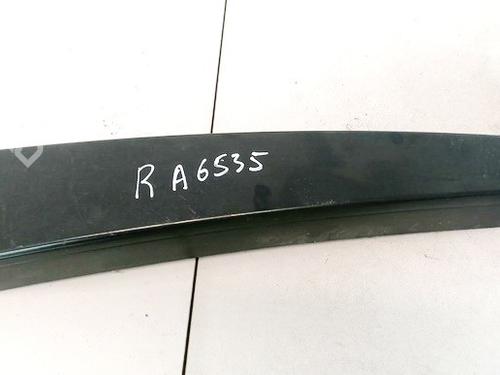 other-citroen-c5-ii-rc_-2004-2005-2006-2007-2008-33075388 main image