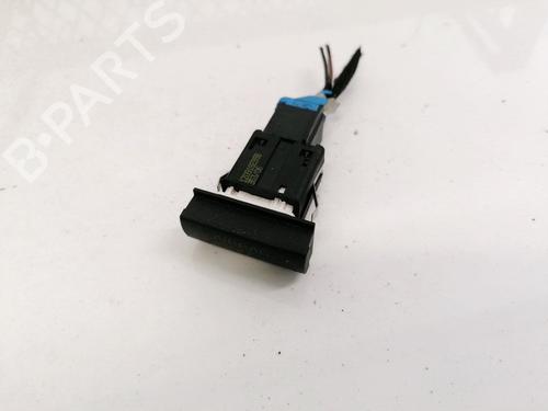 Used Electronic module Electronic module 35425948 35425948