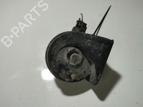 horn-opel-corsa-d-s07-2006-2007-2008-2009-2010-2011-2012-2013-2014-2015-34962515 main image
