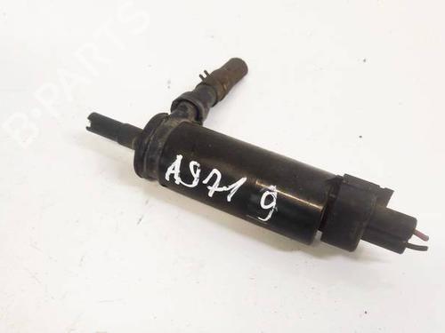 Used Washer pump Washer pump 35196698 35196698