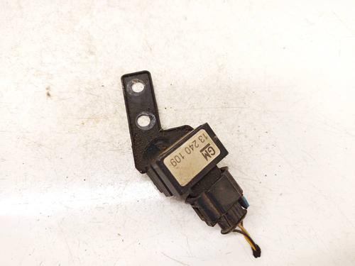Electronic module OPEL INSIGNIA A (G09) 2.0 CDTI (68) | BP38316106M83 - Image 3