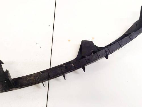 Used Left headlight support Left headlight support 35143660 35143660