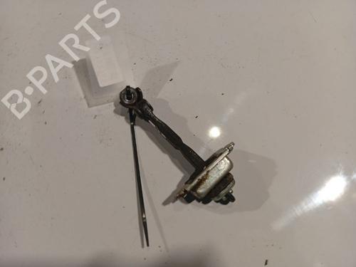 Used Hinge/Door check strap Hinge/Door check strap 38974022 38974022
