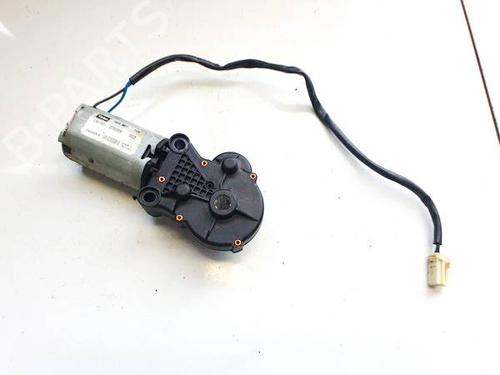 Módulo eletrónico Módulo eletrónico 35226613 35226613