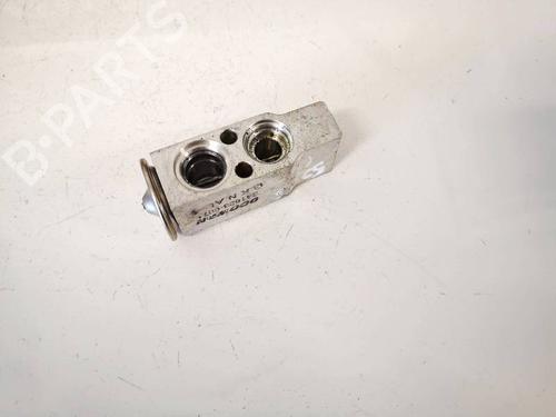 Electronic sensor PEUGEOT BOXER Van 2.2 HDi 150 | BP35275387M84 - Image 2