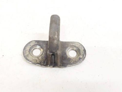 support-citroen-jumper-ii-bus-2006-32946054 main image