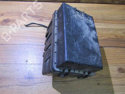 fuse-box-ford-mondeo-i-gbp-1993-1994-1995-1996-33480678 main image