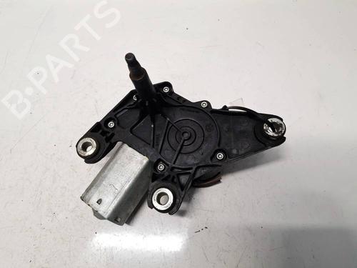 Used Rear wiper motor Rear wiper motor 36545807 36545807
