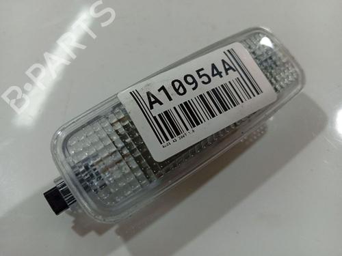 interior-roof-light-audi-a3-8p1-2003-2004-2005-2006-2007-2008-2009-2010-2011-2012-2013-34878655 main image