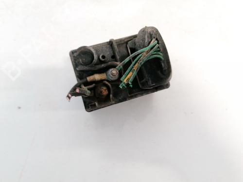 Used Electronic sensor Electronic sensor 35548529 35548529