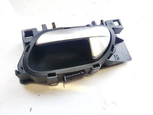 rear-left-interior-door-handle-peugeot-508-i-8d_-2010-2011-2012-2013-2014-2015-2016-2017-2018-34990071 main image