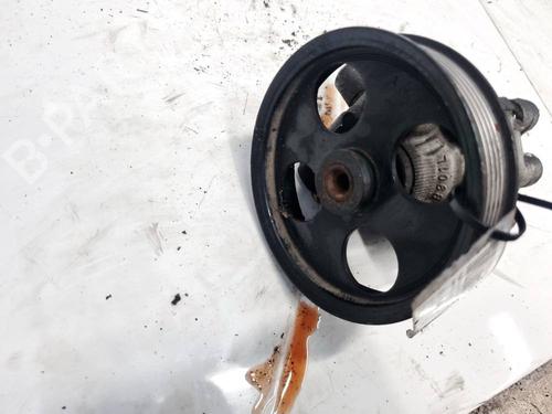 Steering pump OPEL INSIGNIA A (G09) 2.0 CDTI (68) | BP34960452M99 - Image 2