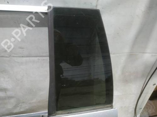 Panel rude bagtil venstre Panel rude bagtil venstre 34830211 34830211