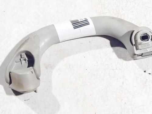 Interior roof handle MAZDA 3 (BK) 1.3 (BK14) | BP35049591I35 - Image 2