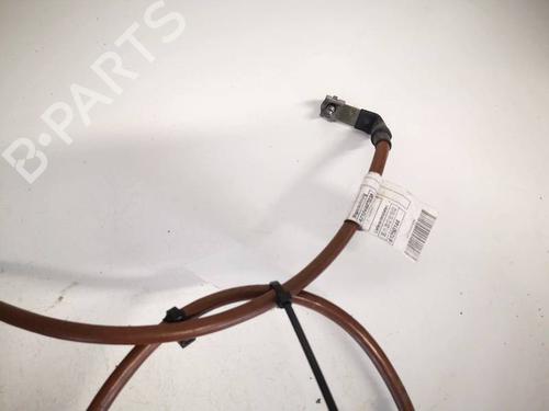 Wiring harness MERCEDES-BENZ E-CLASS (W212) E 250 CDI / BlueTEC 4-matic (212.082, 212.097) | BP35122003E16 - Image 2
