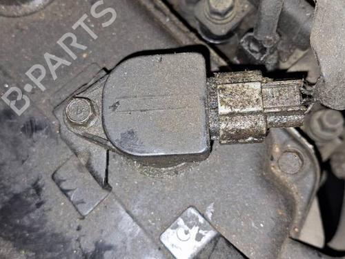 Ignition coil IVECO DAILY IV Platform/Chassis 35C14, 35S14, 35S14 /P | BP34884778M94 - Image 2