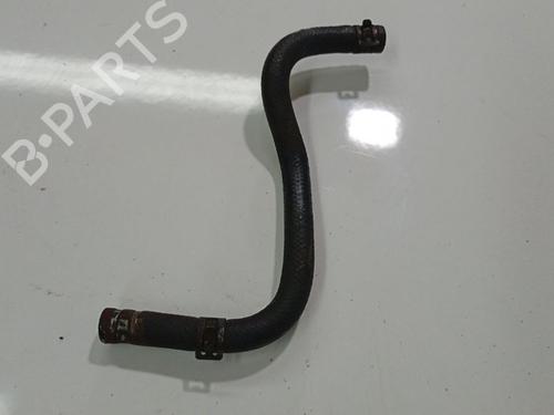 Used Pipe Pipe SKODA SUPERB II (3T4) 2.0 TDI (140 hp) 33331440 33331440