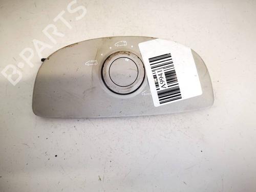 Used Switch Switch 35123208 35123208