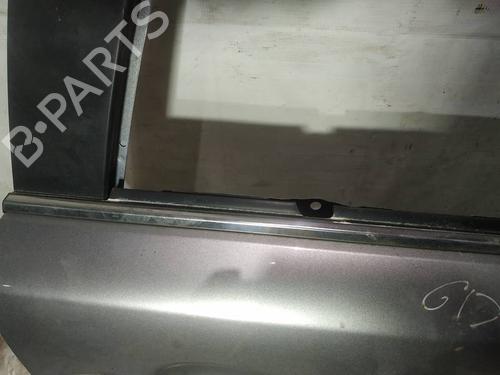 Other MAZDA 6 Estate (GJ, GL) 2.2 D | BP34864755O1 - Image 3