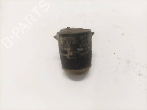 Electronic module MERCEDES-BENZ C-CLASS (W204) C 220 CDI (204.008) | BP38610261M83 - Image 4