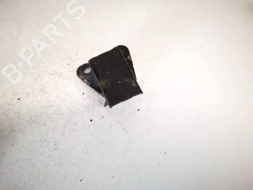 Støtte NISSAN NOTE (E12) 1.5 dCi | BP32613017C155