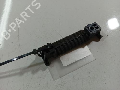 Used Support Support PEUGEOT 406 (8B) 2.0 HDI 110 (109 hp) 32535220 32535220