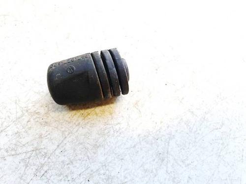 Support VW ID.4 (E21) Pro | BP35132314C155 - Image 3
