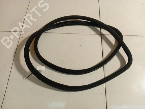 Portierrubbers Portierrubbers BMW 7 (E65, E66, E67) 730 d (218 hp) 39895351 39895351