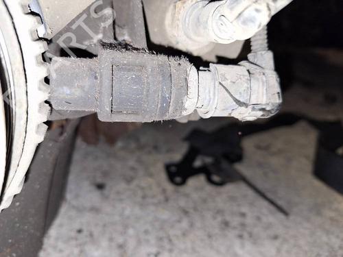 Electronic sensor FIAT PUNTO EVO (199_) 1.4 (199AXB1A) | BP35120893M84 - Image 3