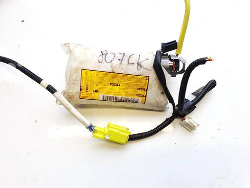 other-toyota-auris-_e15_-2006-2007-2008-2009-2010-2011-2012-2013-32947652 main image