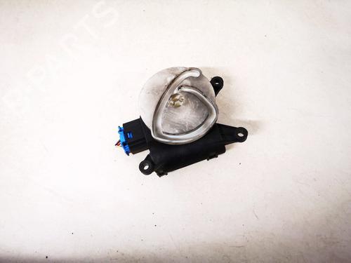 Electronic module AUDI A4 B6 (8E2) 1.9 TDI | BP32879975M83 - Image 3