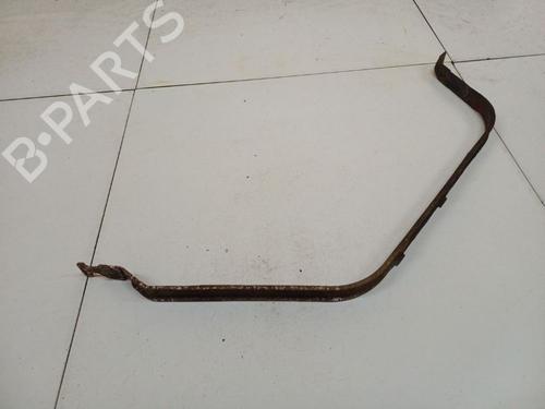 Used Support Support CHRYSLER SEBRING (JS) 2.0 CRD (140 hp) 36547627 36547627