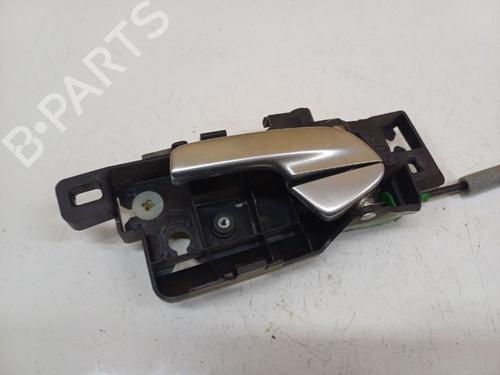 Front left interior door handle FORD MONDEO IV (BA7) 2.0 TDCi | BP34900942I13 - Image 4