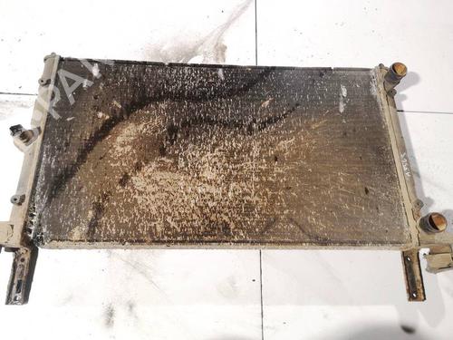 Used Water radiator Water radiator 35061860 35061860