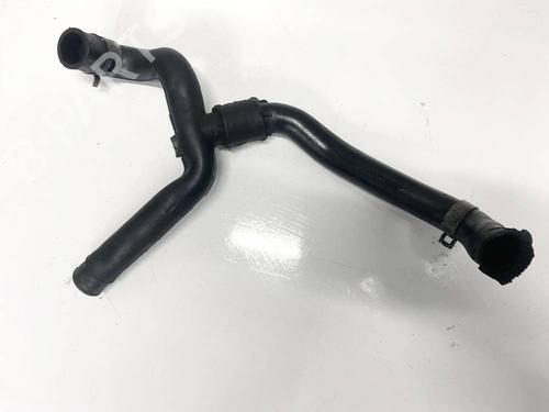 Pipe FORD MONDEO IV (BA7) 1.8 TDCi | BP32587353M125 - Image 2